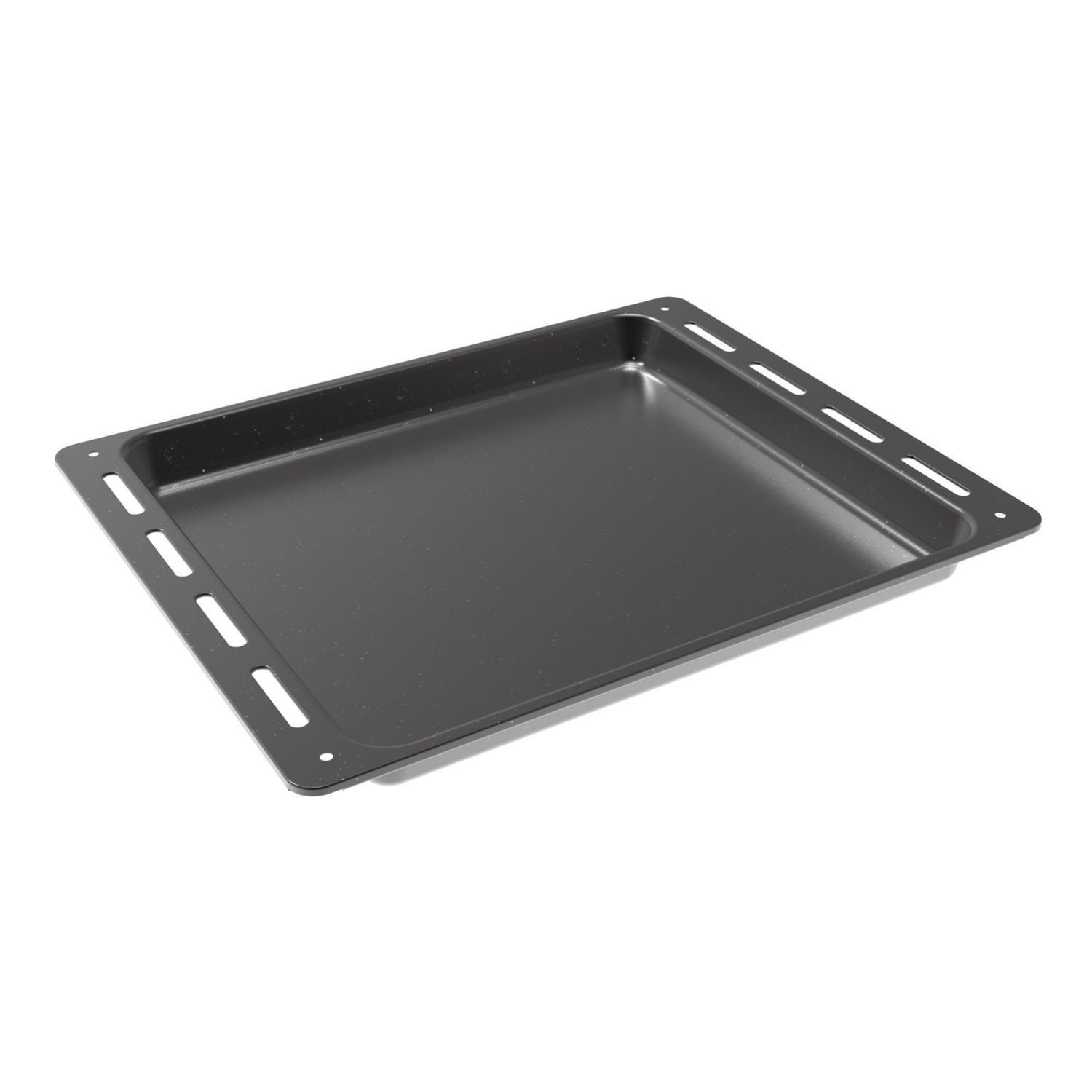 Candy Electric Single Oven - Black - Image 5