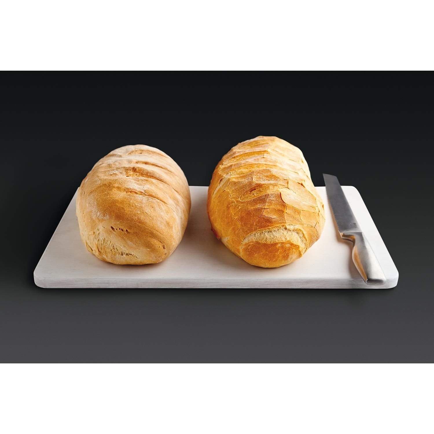 AEG 6000 Series SteamBake Pyrolytic Self-Cleaning Electric Single Oven - Stainless Steel - Image 6