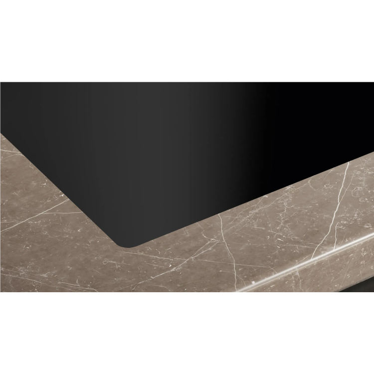 Siemens iQ300 80cm 4 Zone Venting Induction Hob - Image 2
