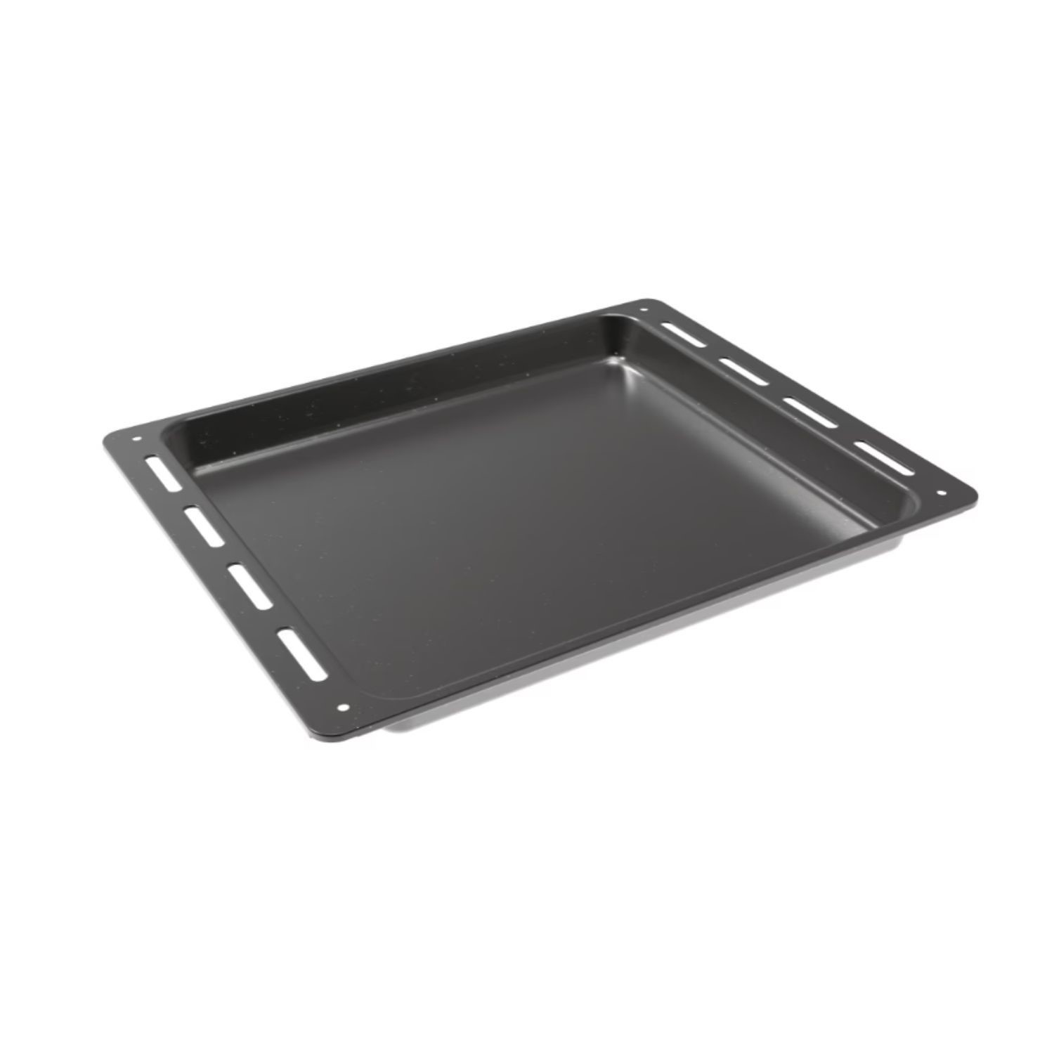 Candy Built-In Electric Double Oven - Stainless Steel - Image 3