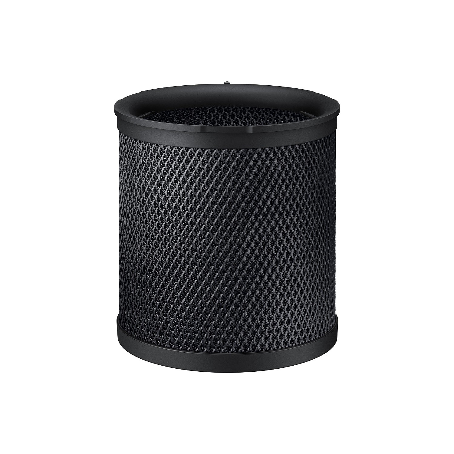 Samsung Infinite 83cm 4 Zone Venting Induction Hob - Image 7