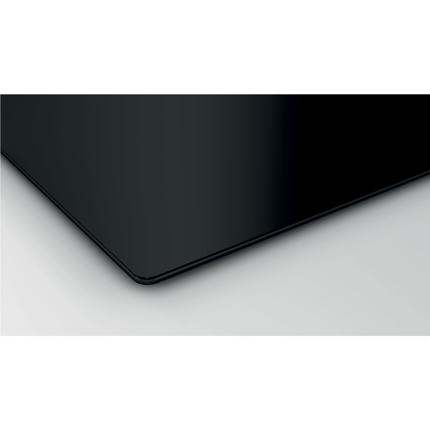 Bosch Series 2 60cm 4 Zone Induction Hob With Boost Zone - Image 4
