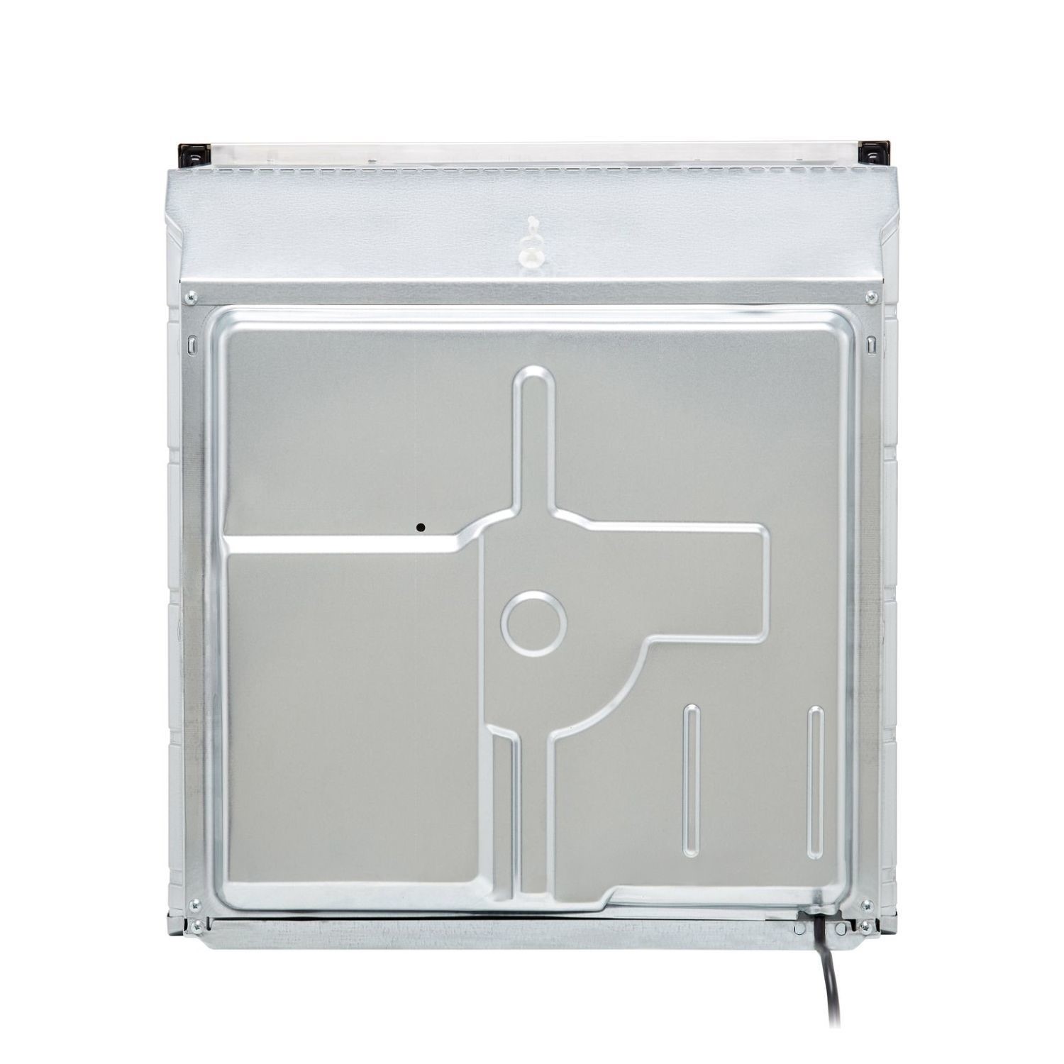 Smeg Cucina Single Oven - Stainless Steel - Image 7