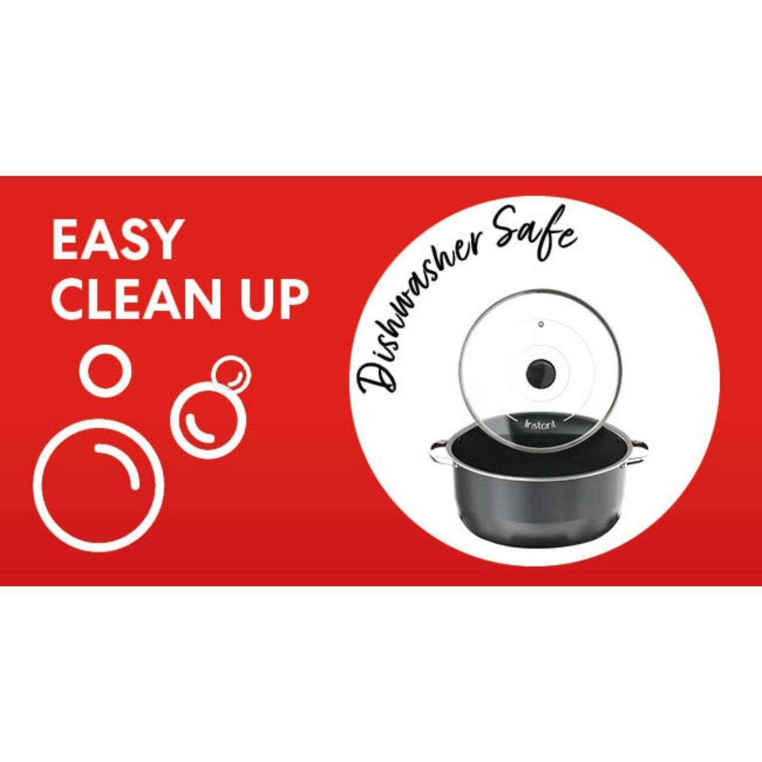 Instant Pot Superior 7.1L Slow Cooker - Image 8