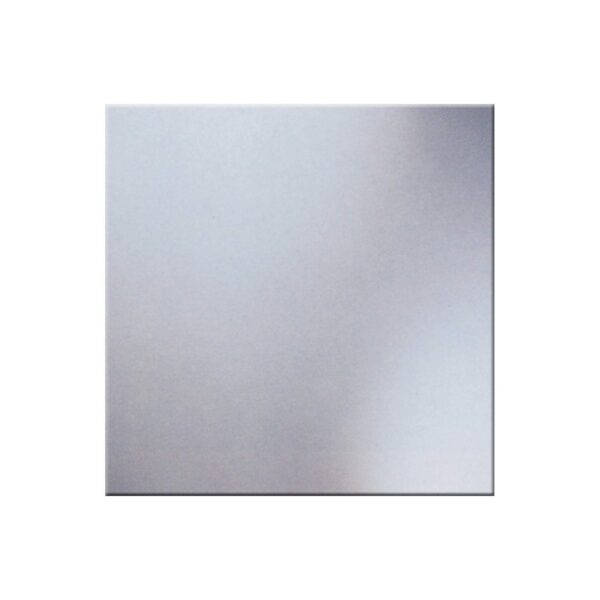 Splashback 110cm Rangemaster 110cm Stainless Steel Splashback - Essential Depot