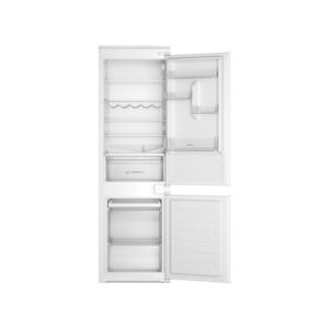 Indesit 273 Litre 70/30 Integrated Fridge Freezer