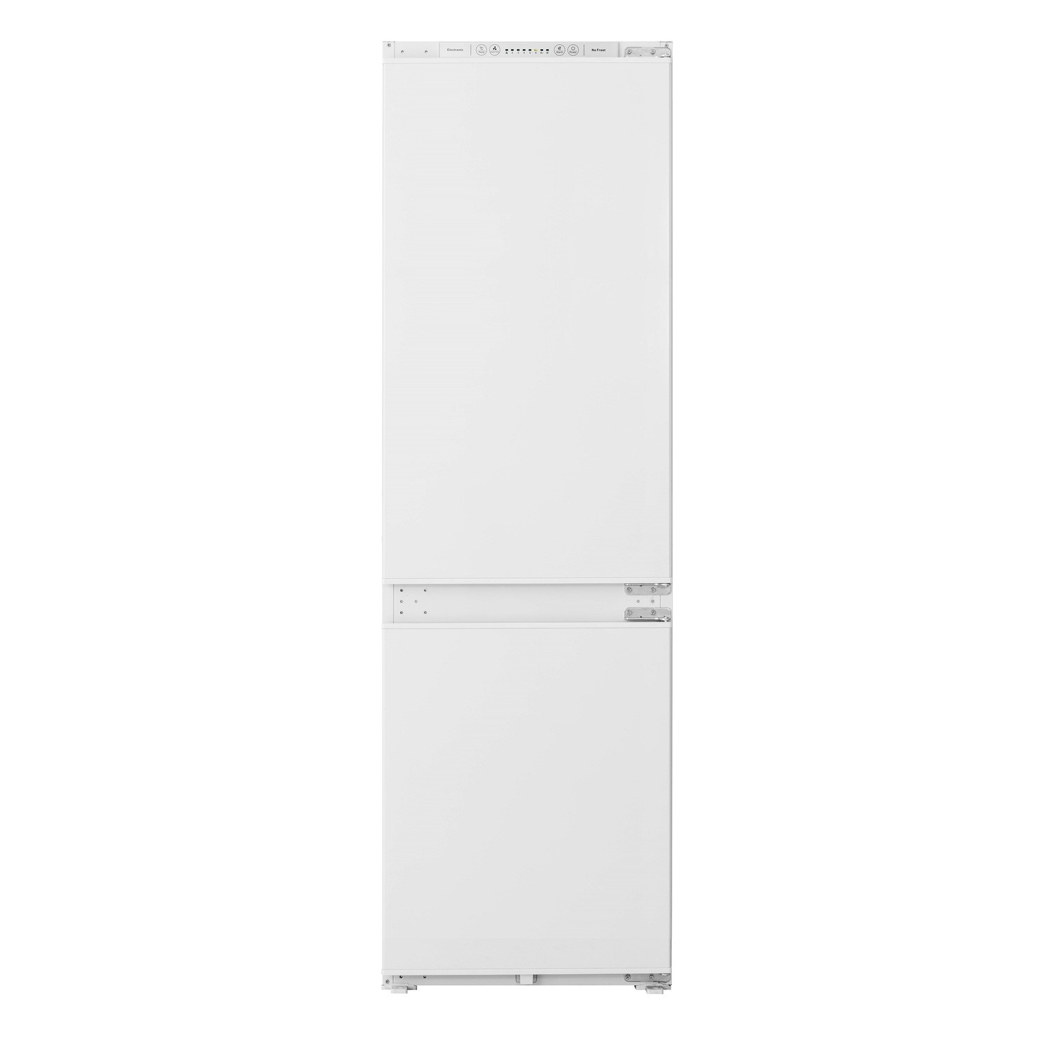 Hisense 246 Litre 70/30 Integrated Fridge Freezer - Image 10