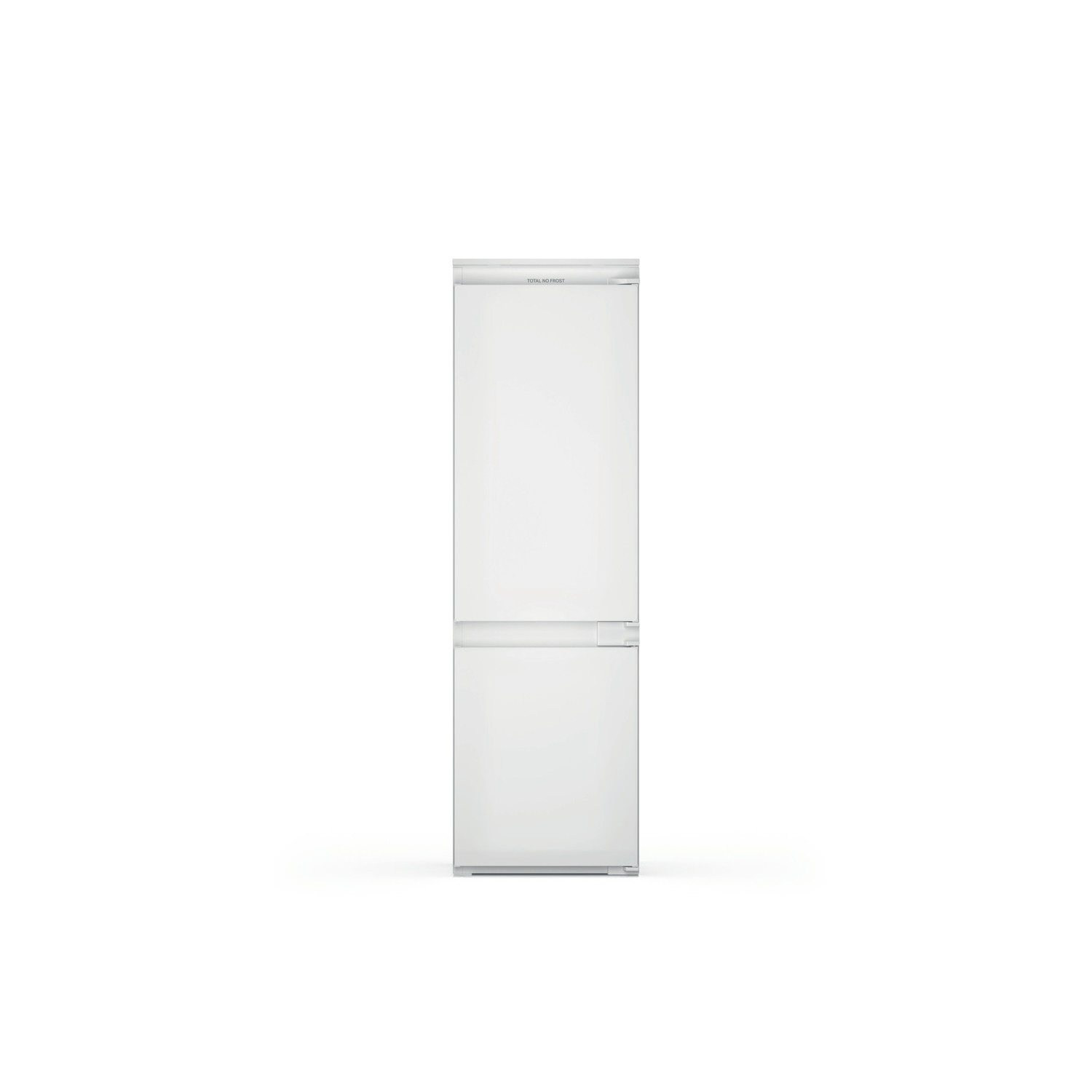 Hotpoint 250 Litre 70/30 Integrated Fridge Freezer - Image 2
