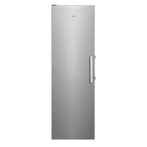 AEG 7000 Series 278 Litre Freestanding Freezer - Stainless Steel