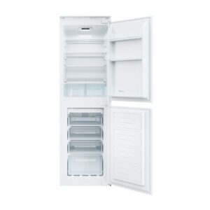 Candy 228 Litre 50/50 Integrated Fridge Freezer