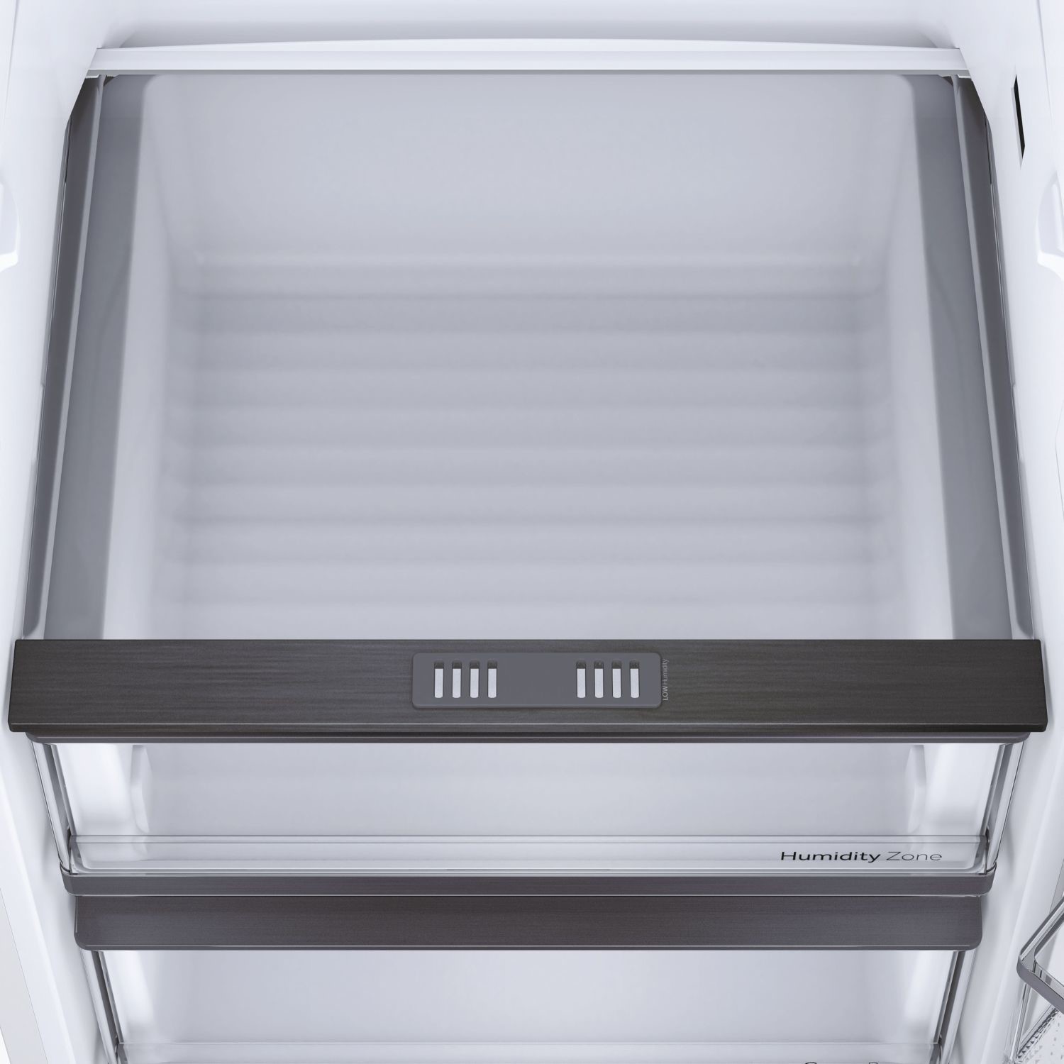 Haier Series 6 316 Litre Integrated In-Column Fridge - Image 5