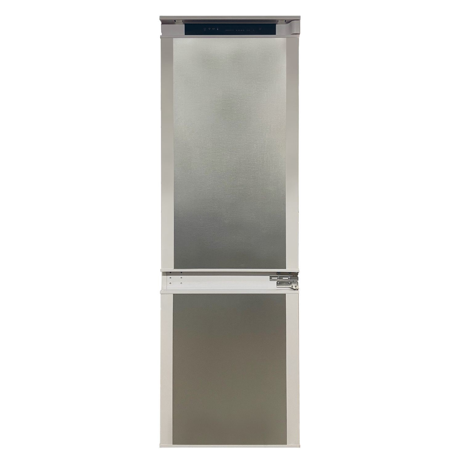 Haier Series 6 248 Litre 70/30 Integrated Fridge Freezer - Image 7