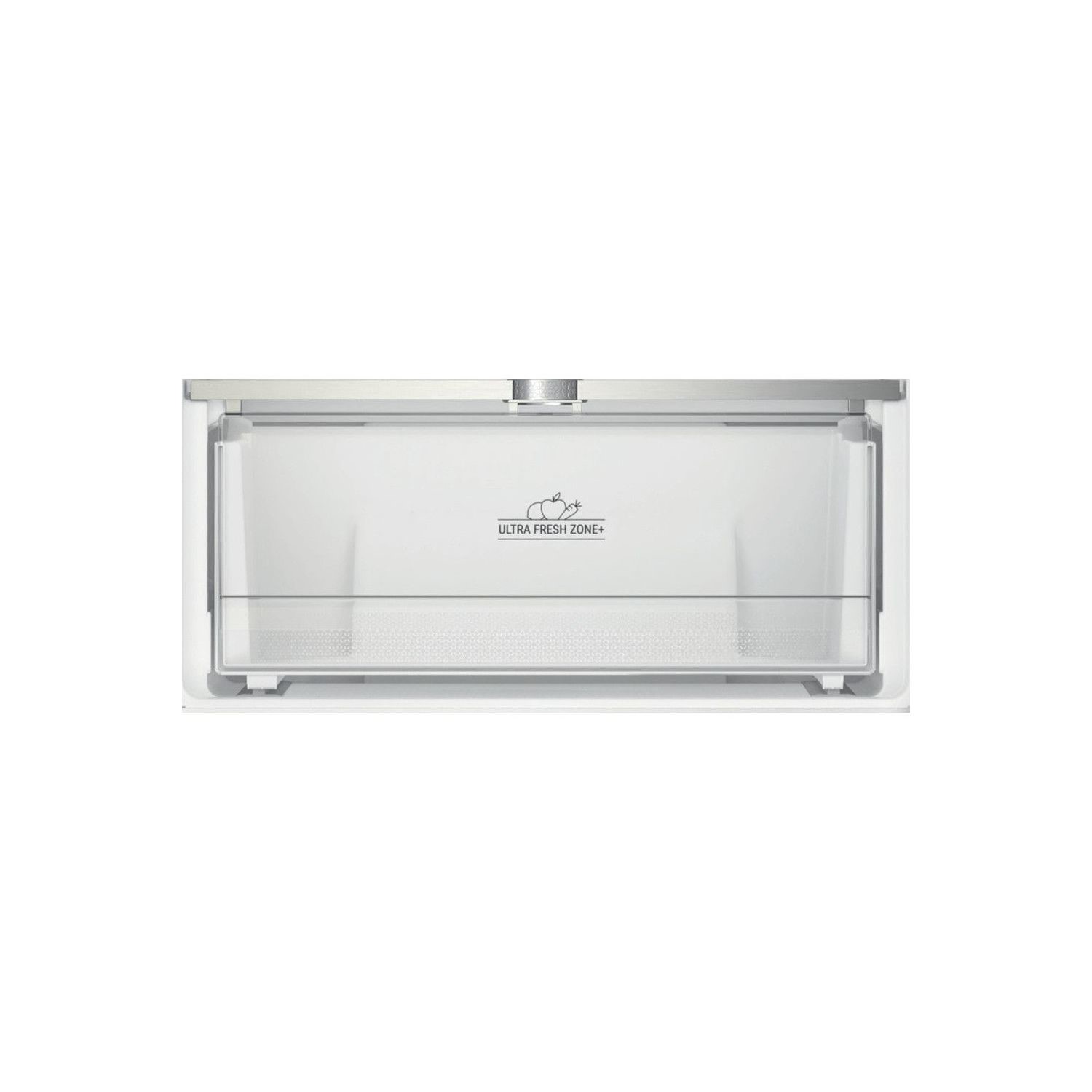 Hotpoint 250 Litre 70/30 Integrated Fridge Freezer - Image 3