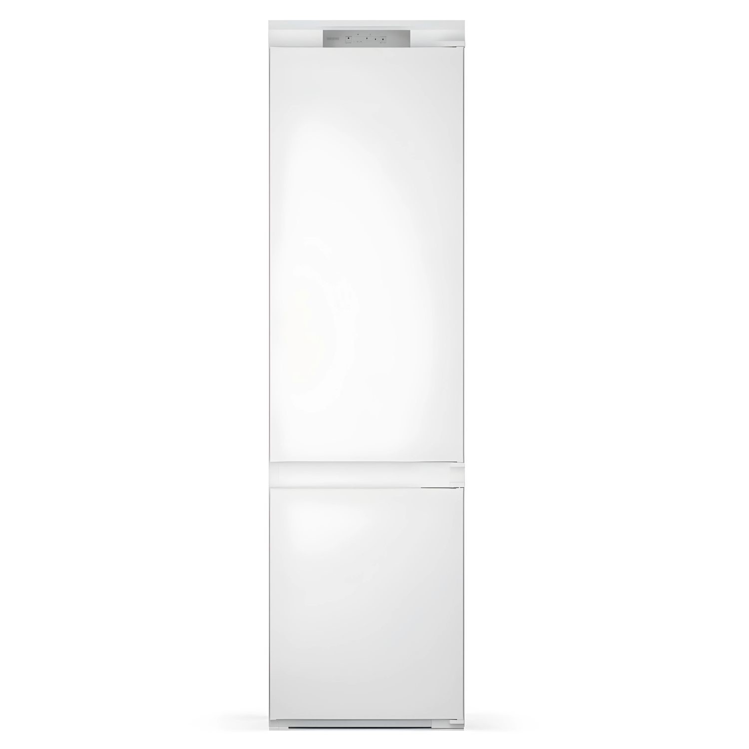 Hotpoint 280 Litre 70/30 Integrated Fridge Freezer - Image 2