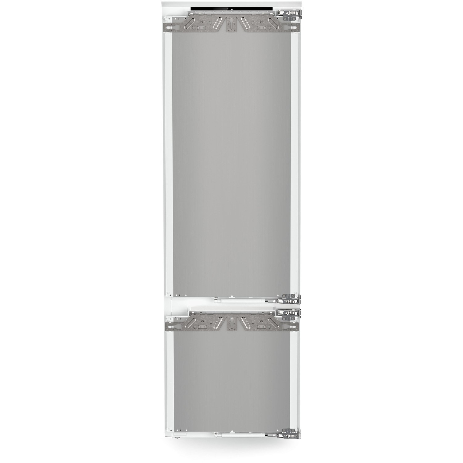 Refurbished Liebherr ICBb5152 Integrated 256 Litre 80/20 Fridge Freezer - Image 3
