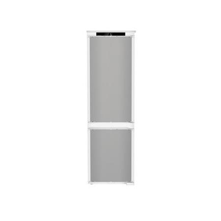 Liebherr 264 Litre 60/40 Integrated Fridge Freezer - Image 4