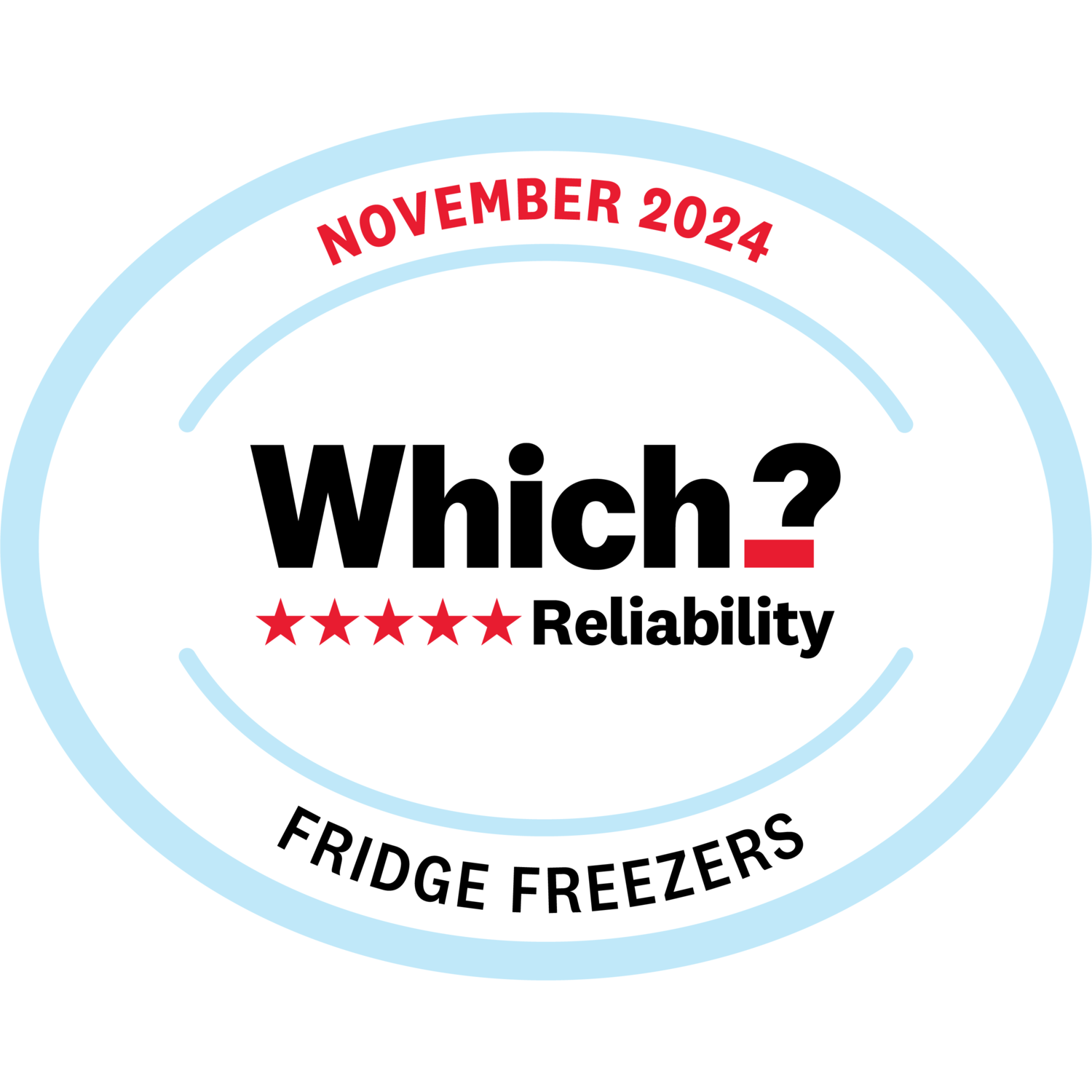Bosch Series 2 270 Litre 70/30 Integrated Fridge Freezer - Image 6