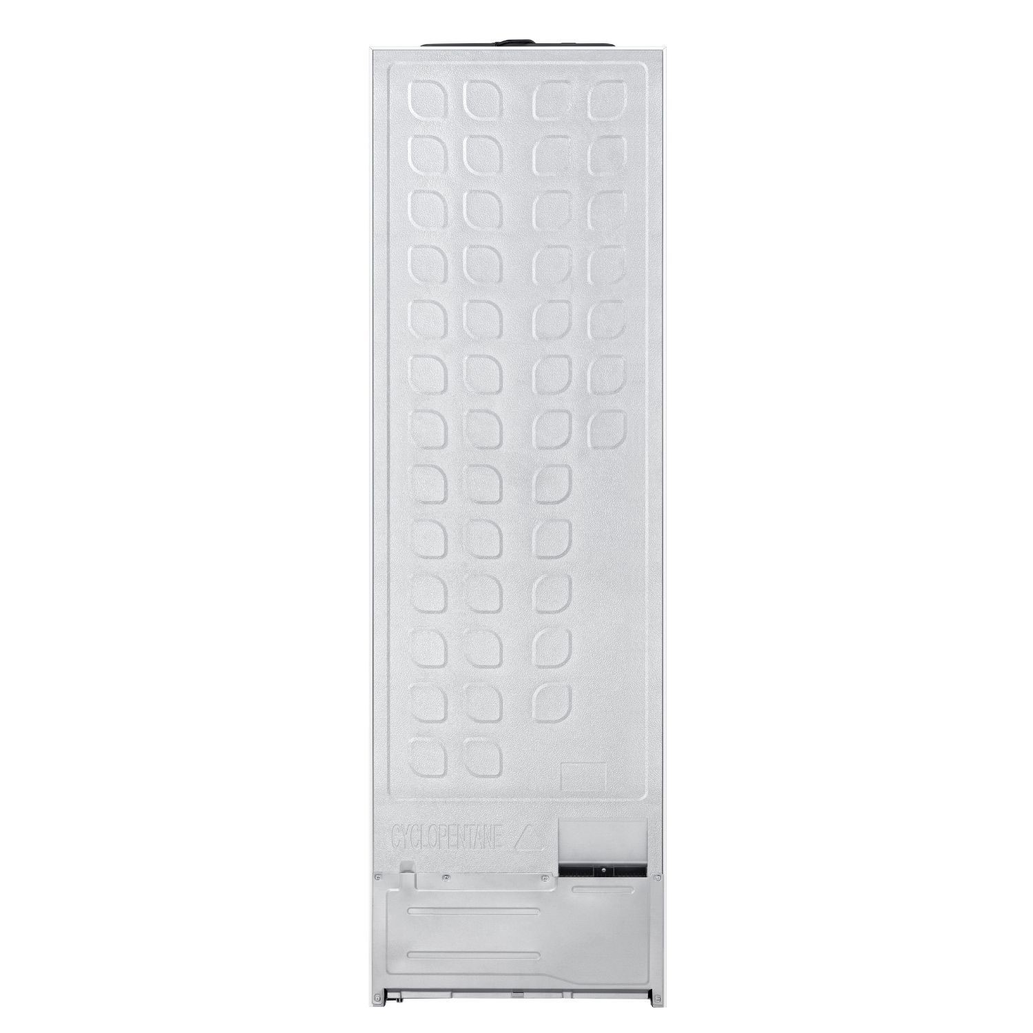 Hisense 300 Litre Integrated Fridge - Image 6