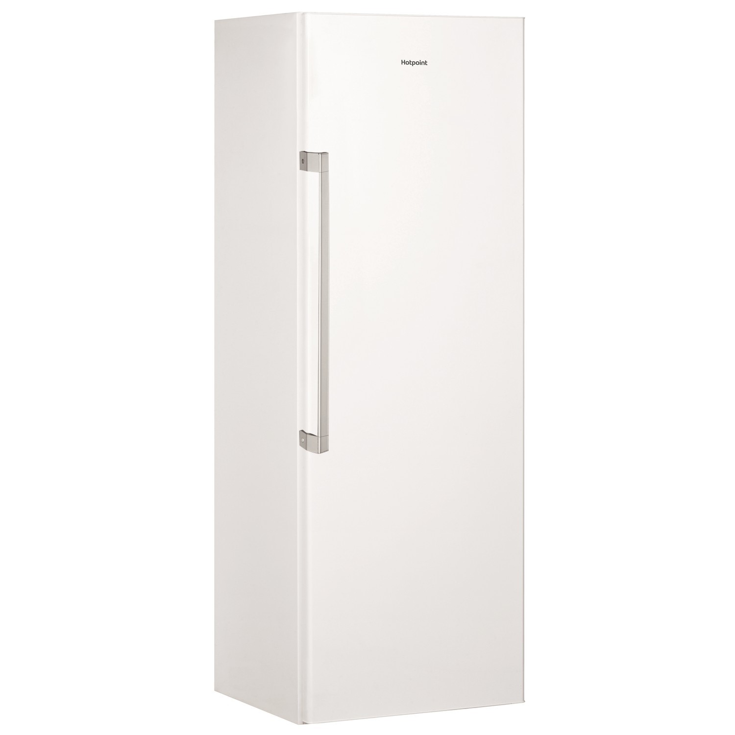 Hotpoint 366 Litre Freestanding Larder Fridge - White