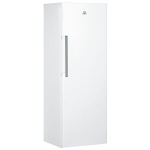 Indesit 368 Litre Tall Freestanding Larder Fridge - White