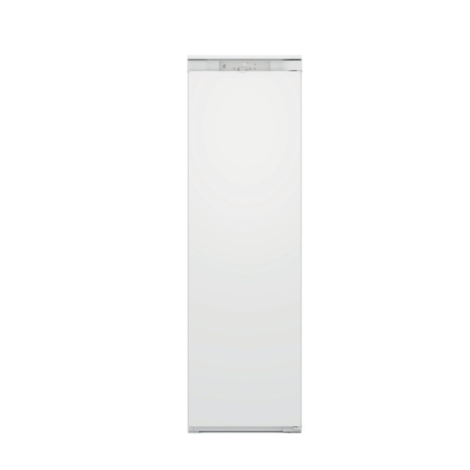 Whirlpool 318 Litre Integrated In-Column Fridge - Image 2