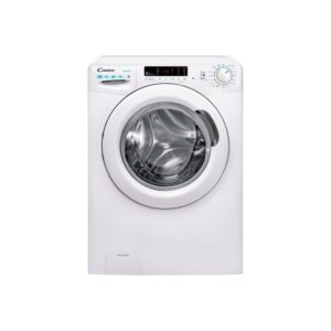 Candy Smart 8kg Wash 5kg Dry 1400rpm Washer Dryer - White
