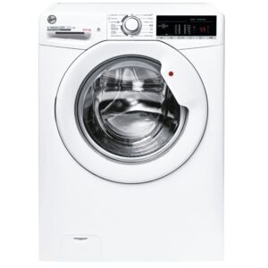 Hoover H-Wash 300 8kg Wash 5kg Dry 1400rpm Washer Dryer - White