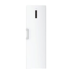 Haier Series 7 330 Litre Freestanding Fridge - White