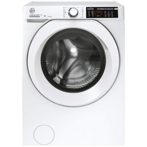 Hoover H-Wash 500 9kg Wash 6kg Dry 1400rpm Washer Dryer - White