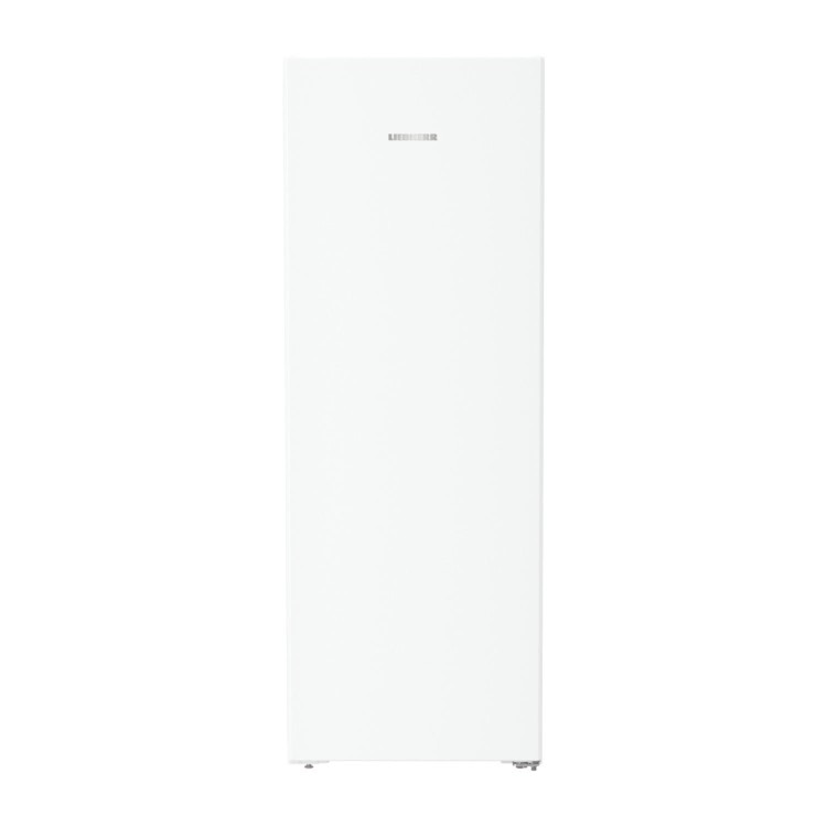 Liebherr 349 Litre Freestanding Fridge - White