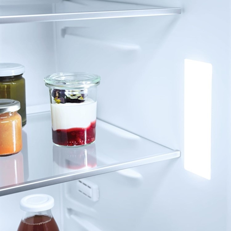 Miele K7000 136 Litre In-column Integrated Larder Fridge - Image 4