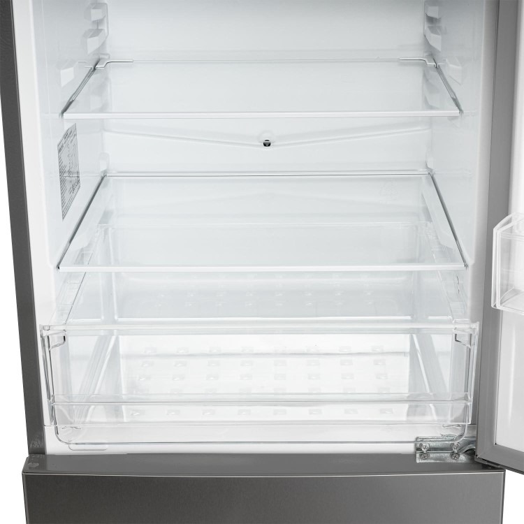 - Image 4