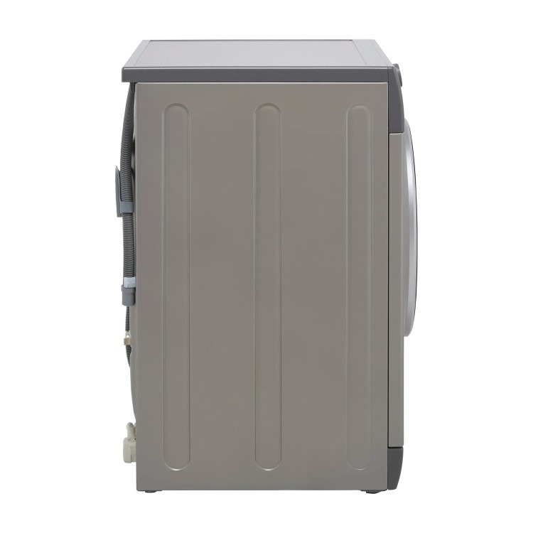 Hotpoint 9kg Wash 7kg Dry 1600rpm Washer Dryer - Graphite - Image 7