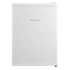 Liebherr 141 Litre Freestanding Undercounter Fridge - White