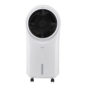 Argo 5 Litre Evaporative Air Cooler