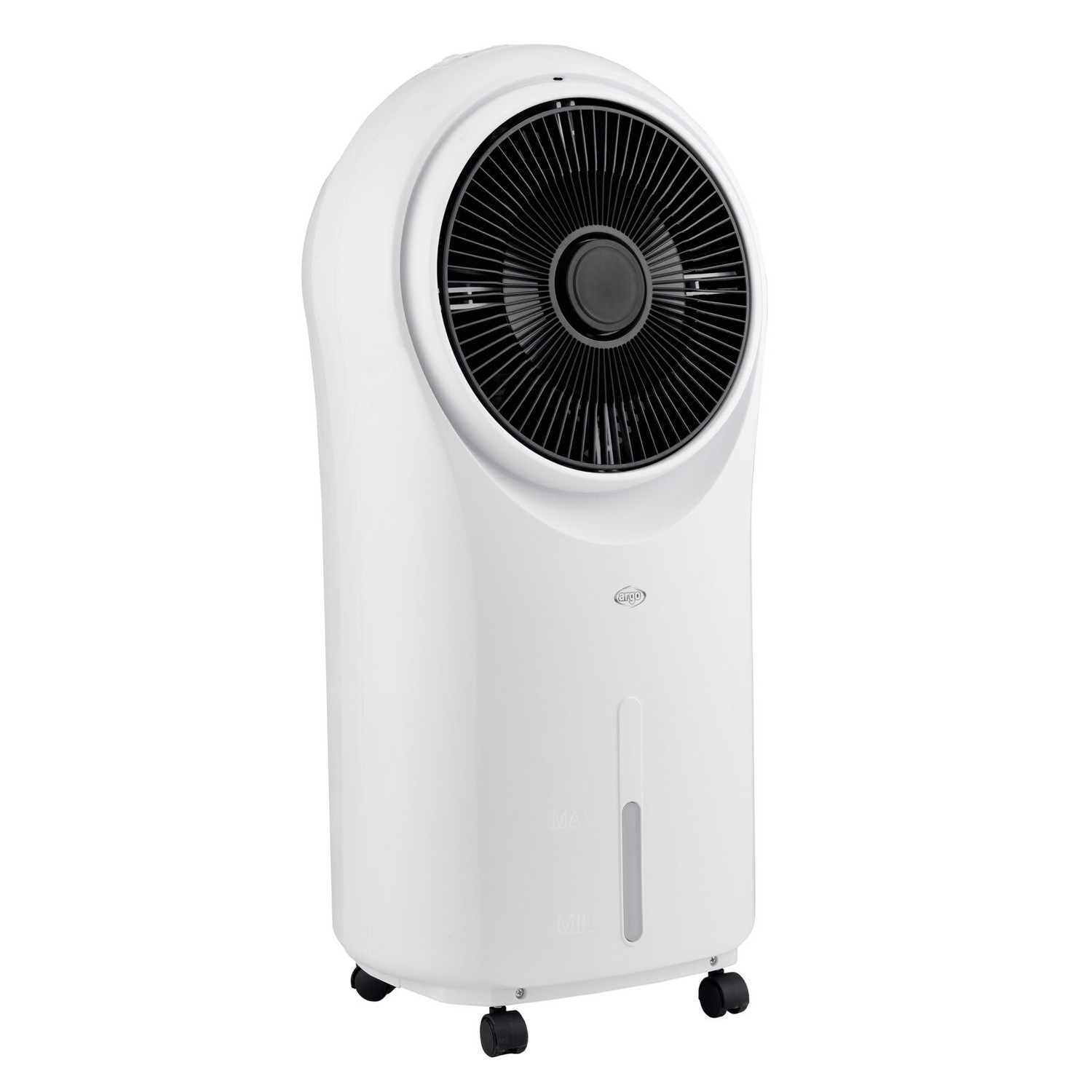 Argo 5 Litre Evaporative Air Cooler - Image 2