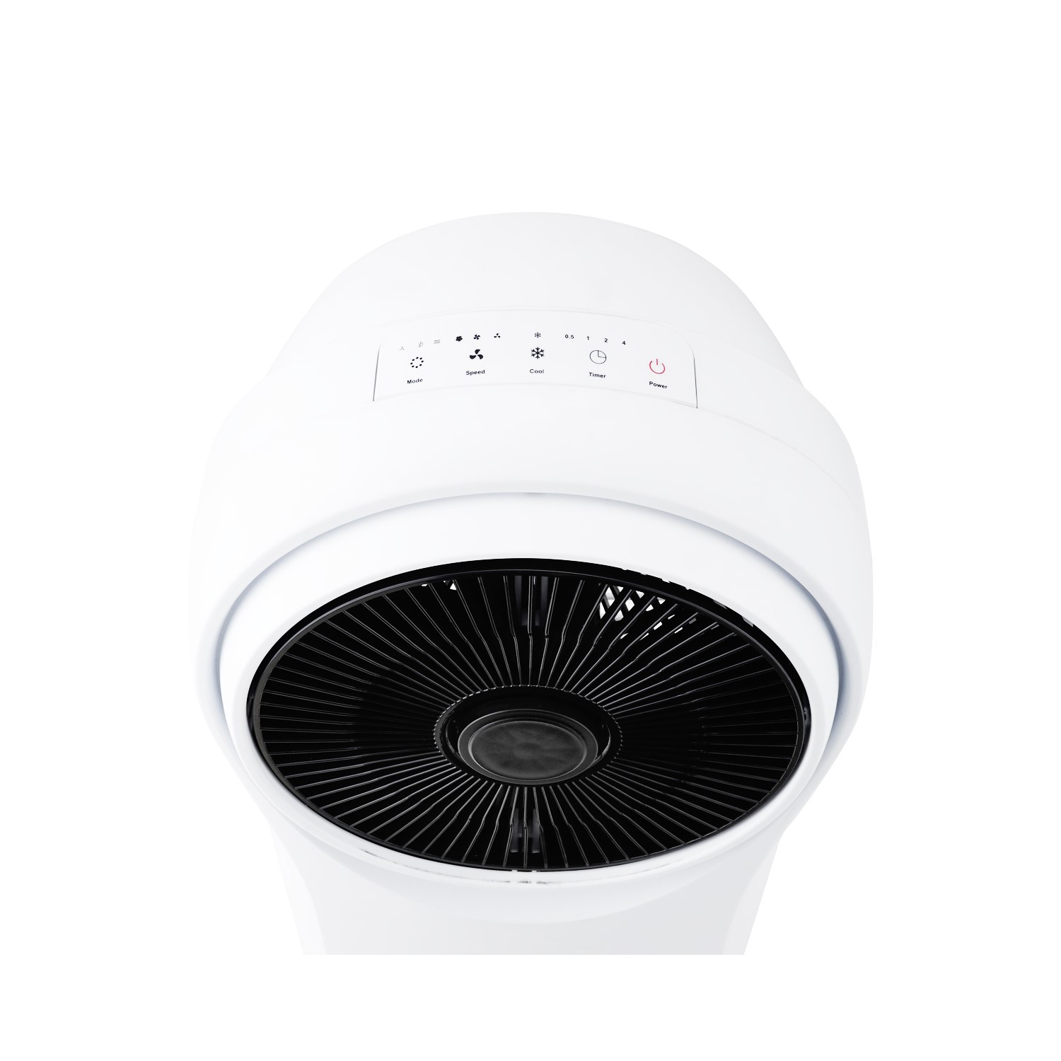 Argo 5 Litre Evaporative Air Cooler - Image 3