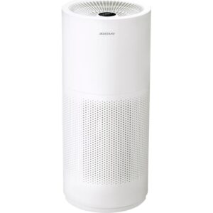 Acer Pure Pro P2 Smart HEPA Air Purifier