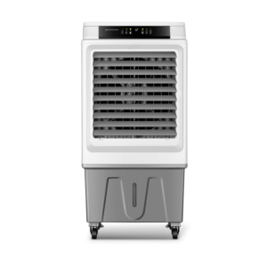 electriQ Arctic 45L Evaporative Air Cooler and Air Purifier