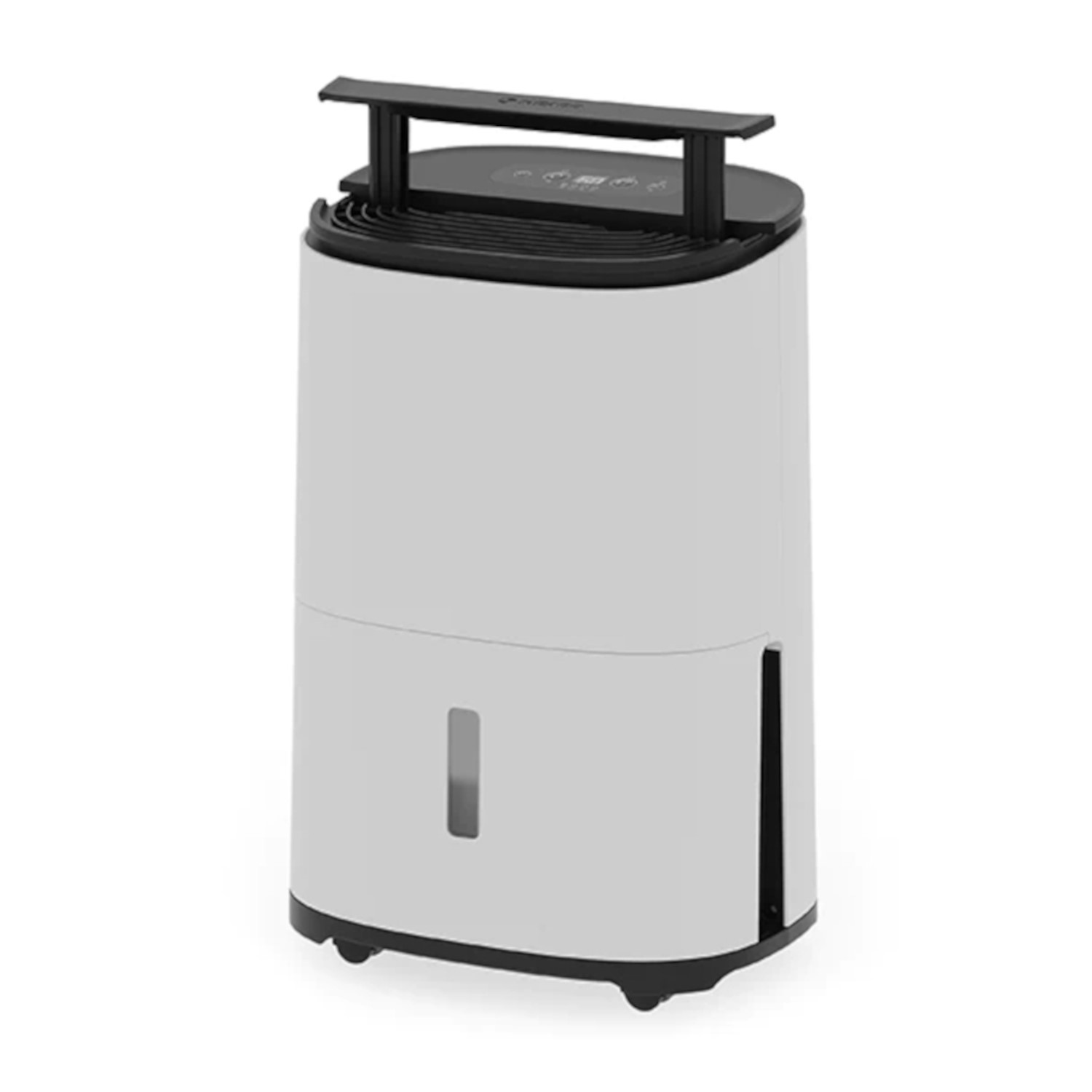 Meaco Arete One 12L Low Energy Quiet Dehumidifier - Image 4