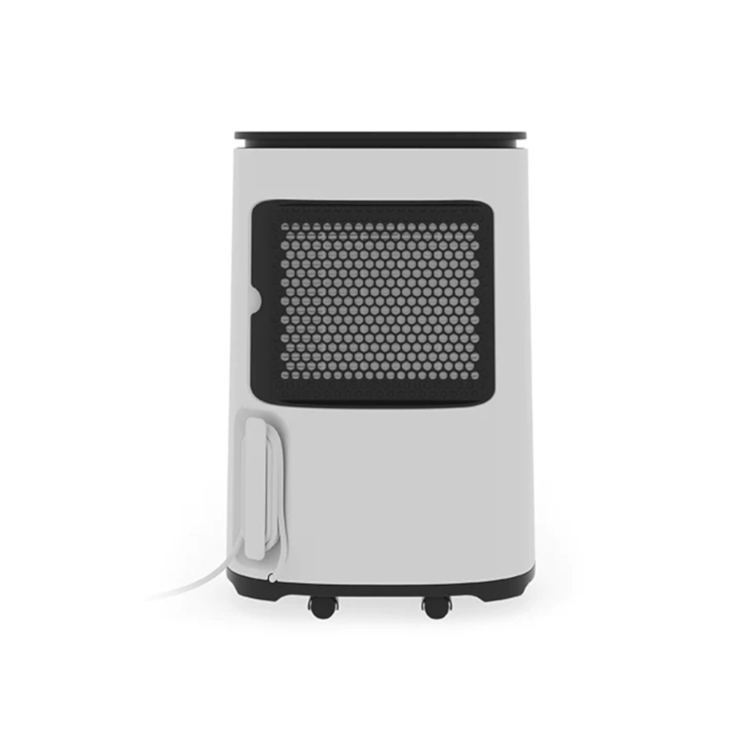 Meaco Arete One 12L Low Energy Quiet Dehumidifier - Image 5
