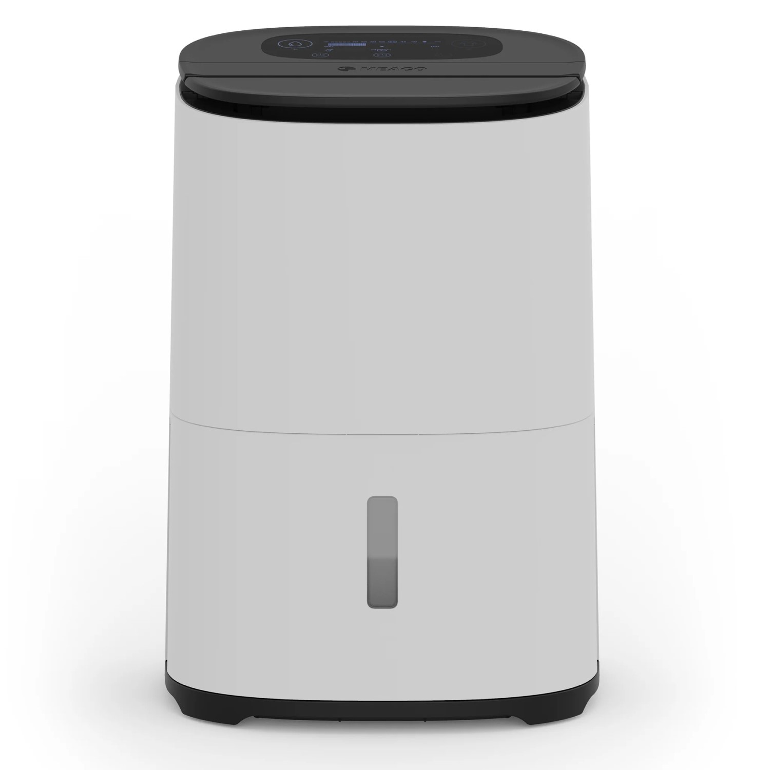Meaco Arete Two 12L Low Energy Quiet Smart Dehumidifier - Image 2