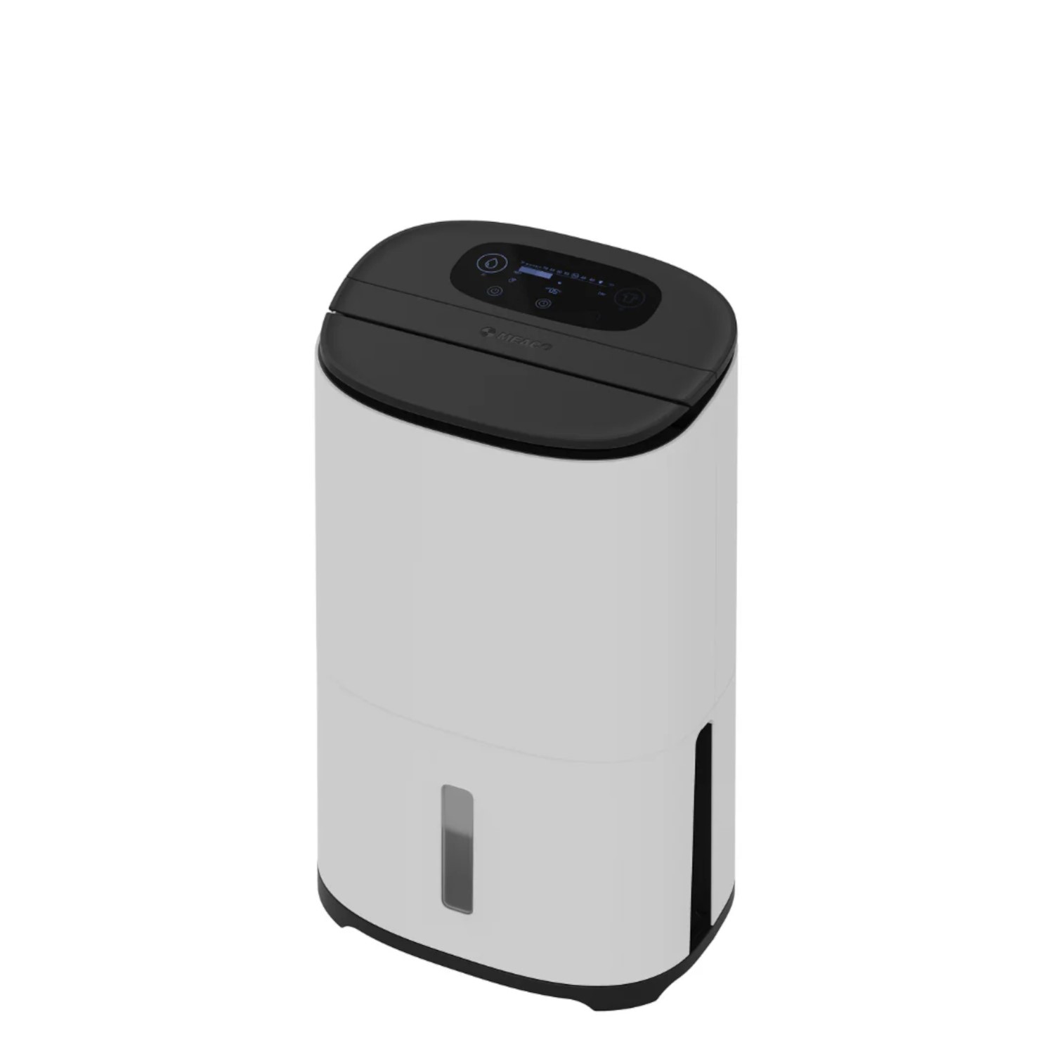 Meaco Arete Two 12L Low Energy Quiet Smart Dehumidifier - Image 4