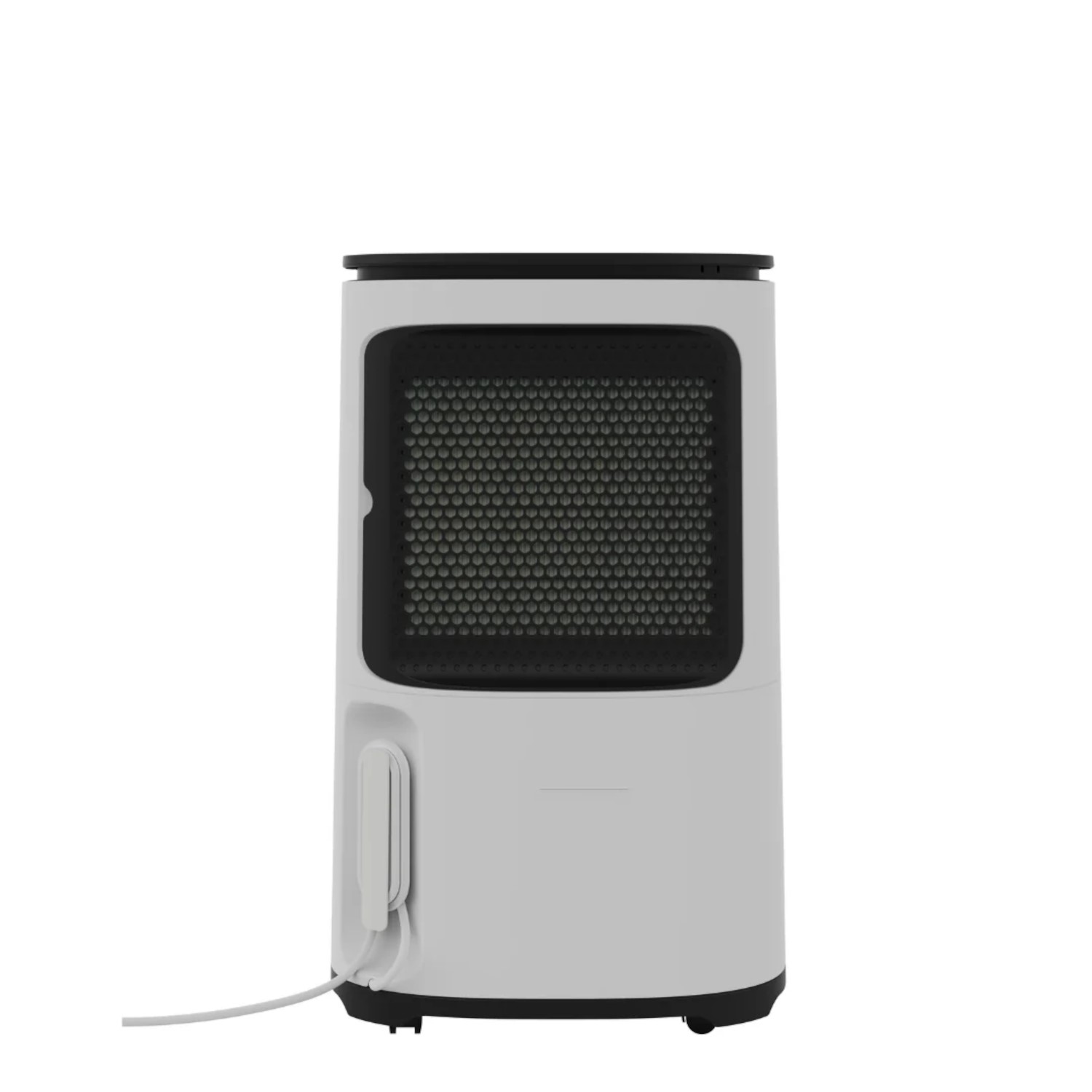 Meaco Arete Two 12L Low Energy Quiet Smart Dehumidifier - Image 5