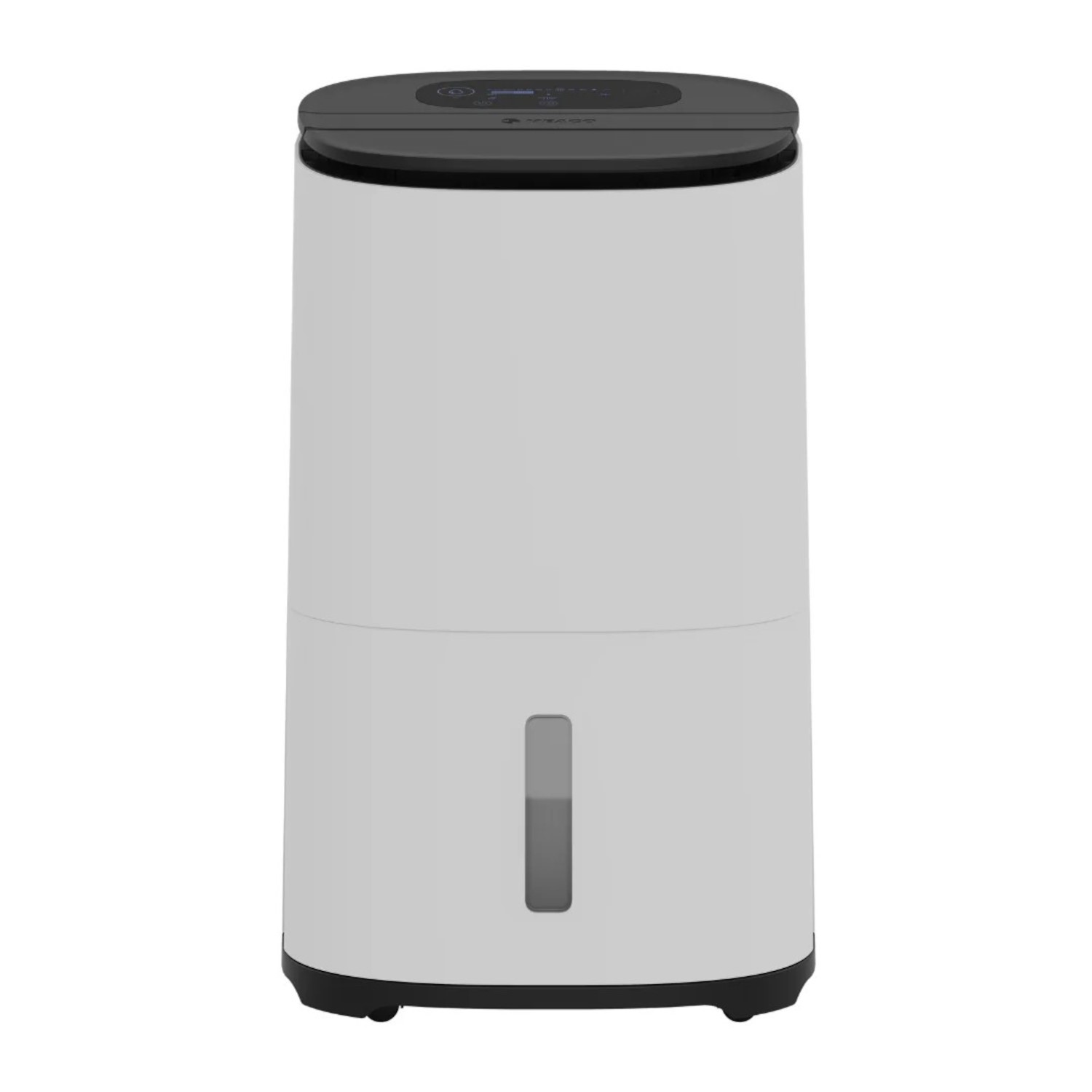 Meaco Arete Two 20L Low Energy Laundry Smart Dehumidifier - Image 2