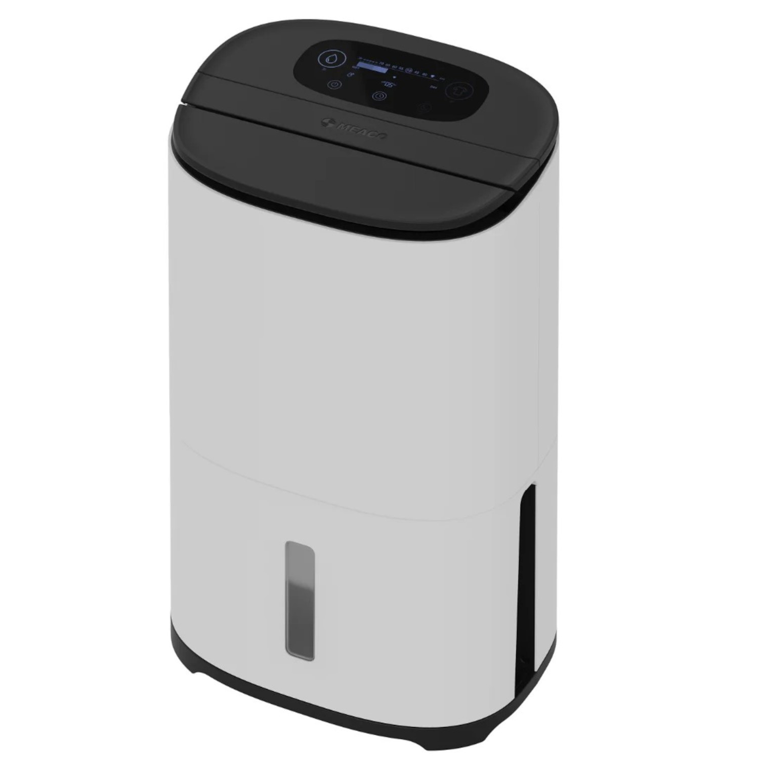 Meaco Arete Two 20L Low Energy Laundry Smart Dehumidifier - Image 3