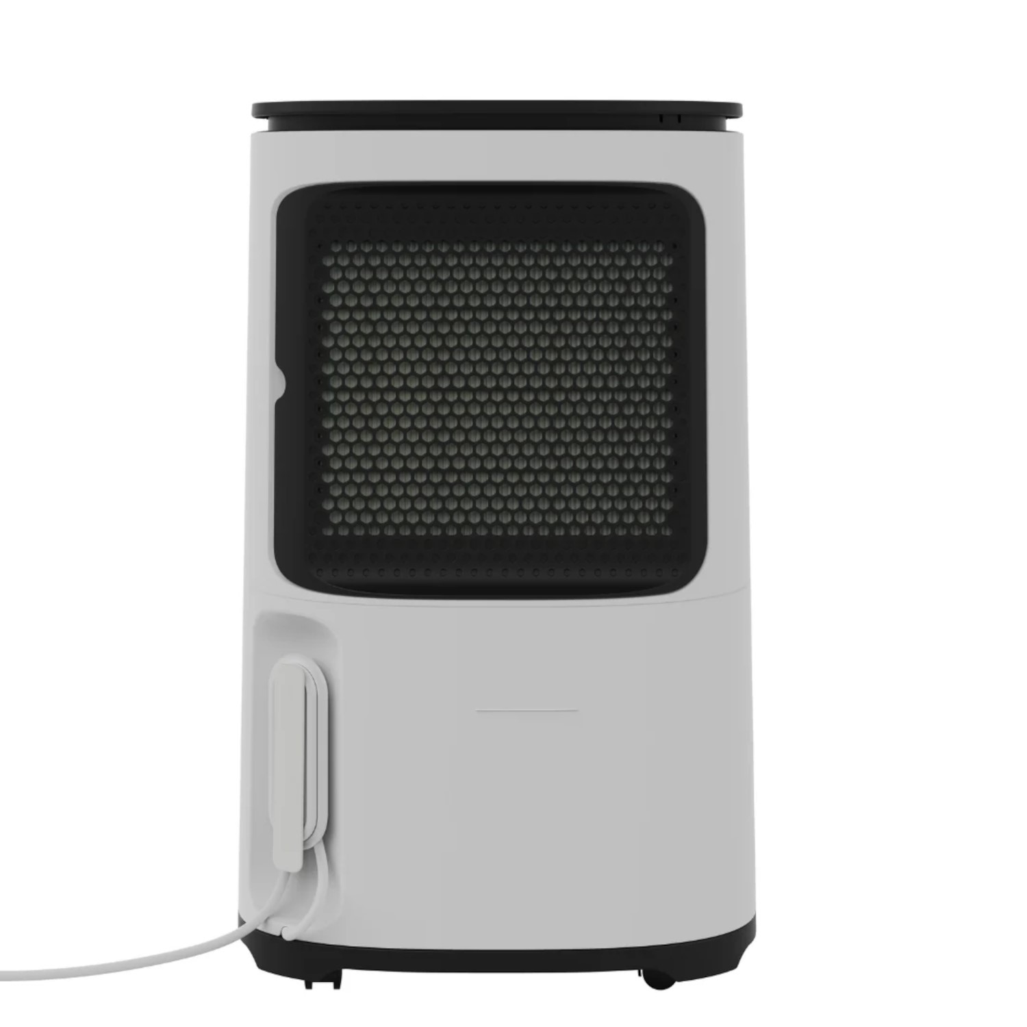Meaco Arete Two 20L Low Energy Laundry Smart Dehumidifier - Image 5