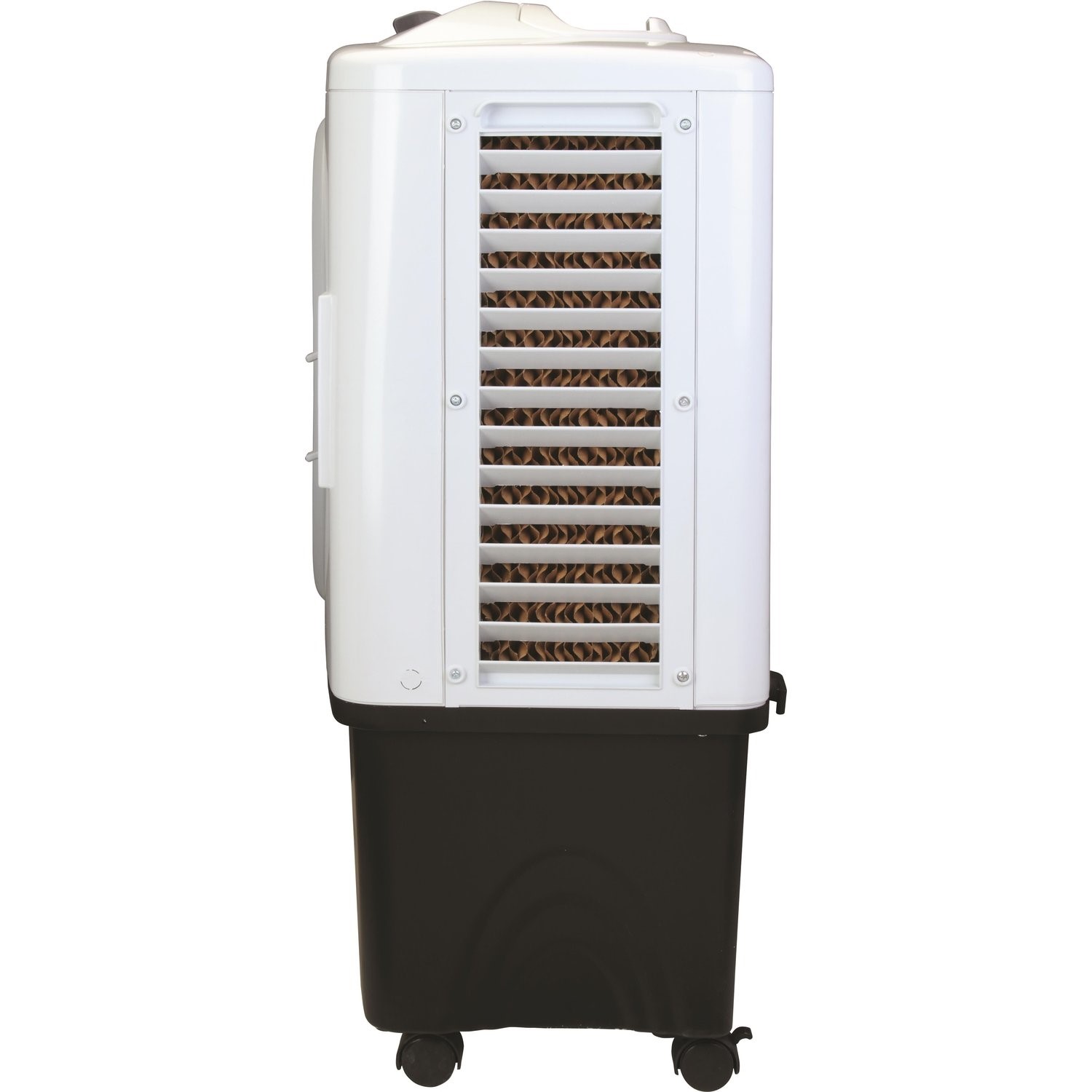 Refurbished Honeywell 48L Portable Evaporative Air Cooler - Image 2