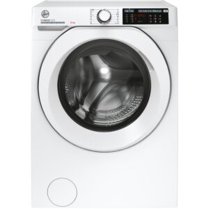 Hoover H-Wash 500 12kg 1400rpm Washing Machine White