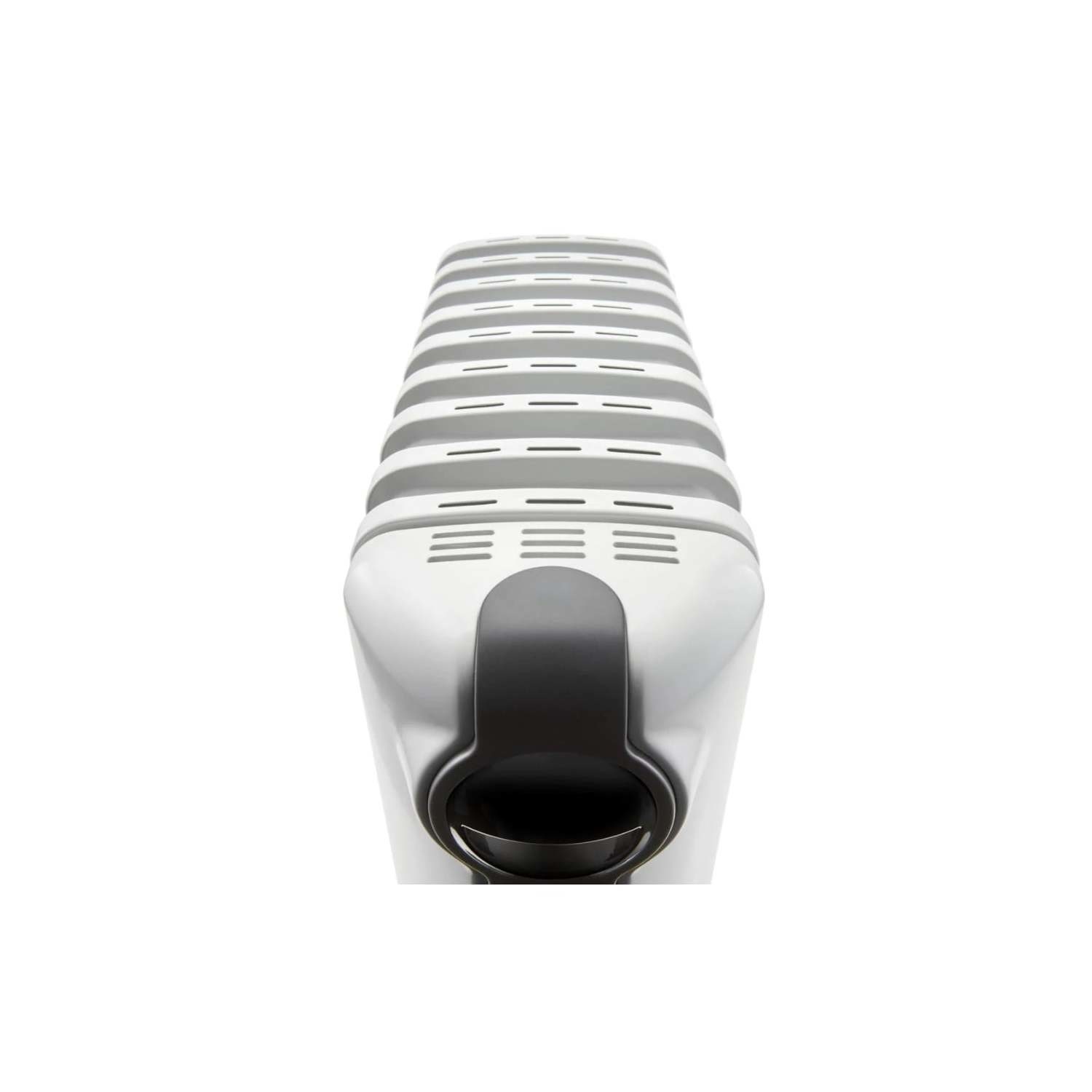Delonghi TRRS0920 Radia S 2kW Oil Filled Radiator - Image 2